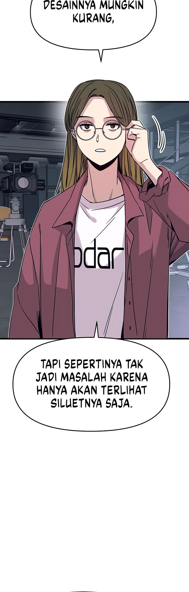 Halaman 114