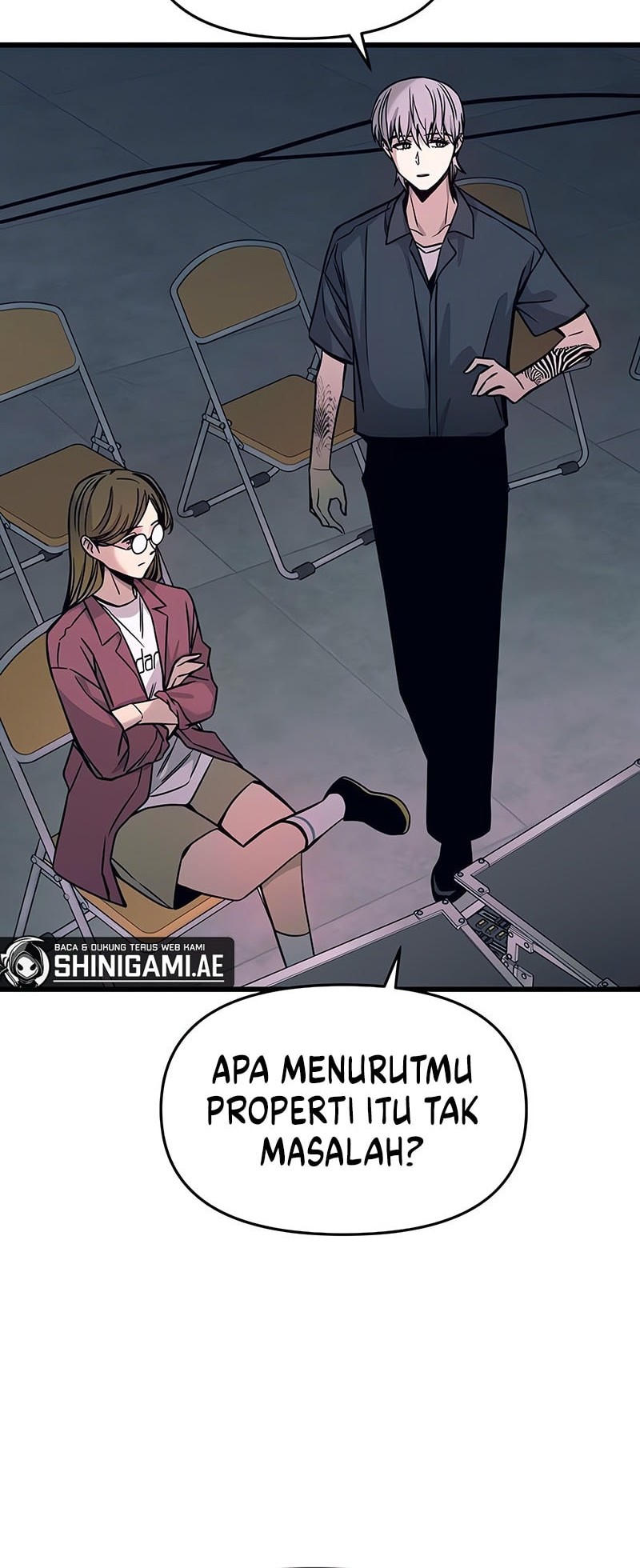 Halaman 116