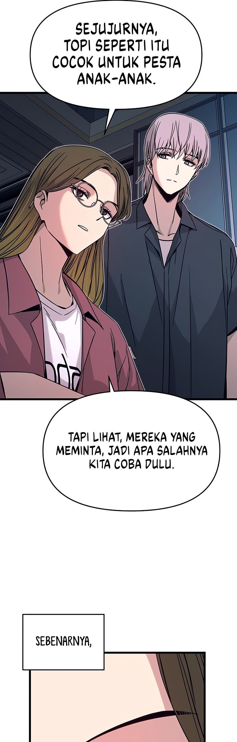 Halaman 117