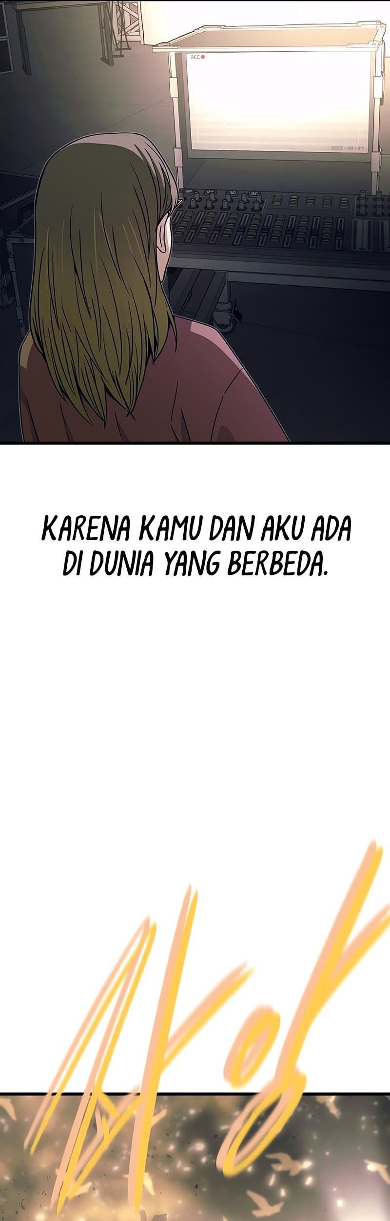 Halaman 129