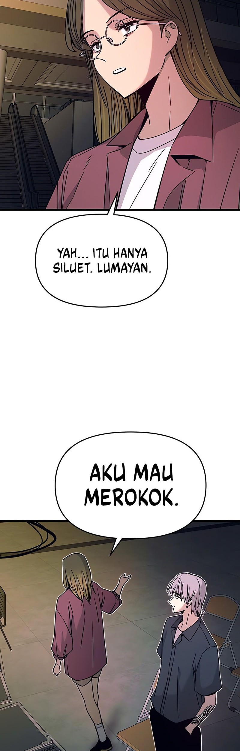 Halaman 134