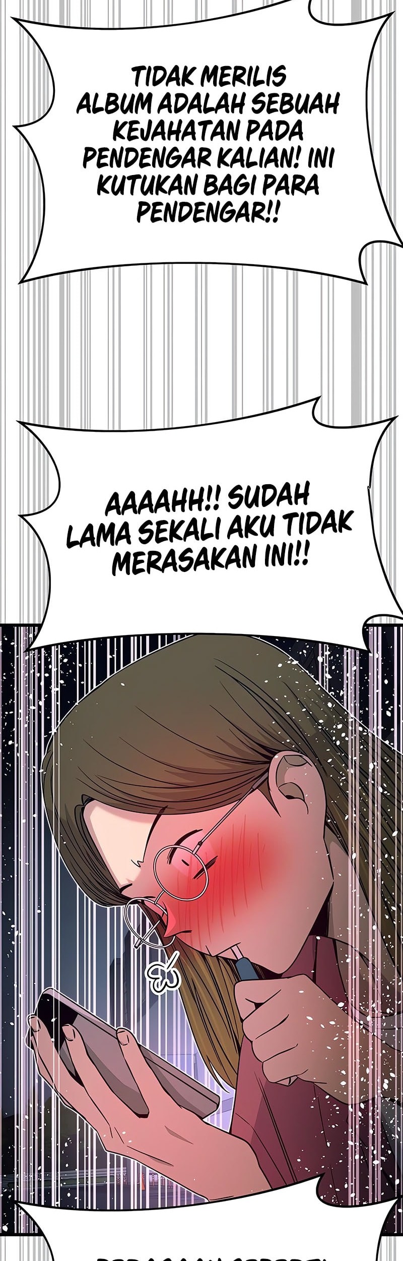 Halaman 141