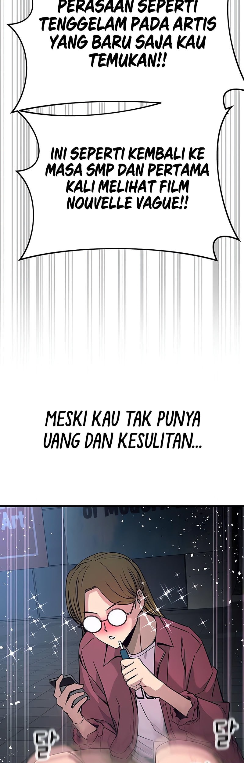 Halaman 142