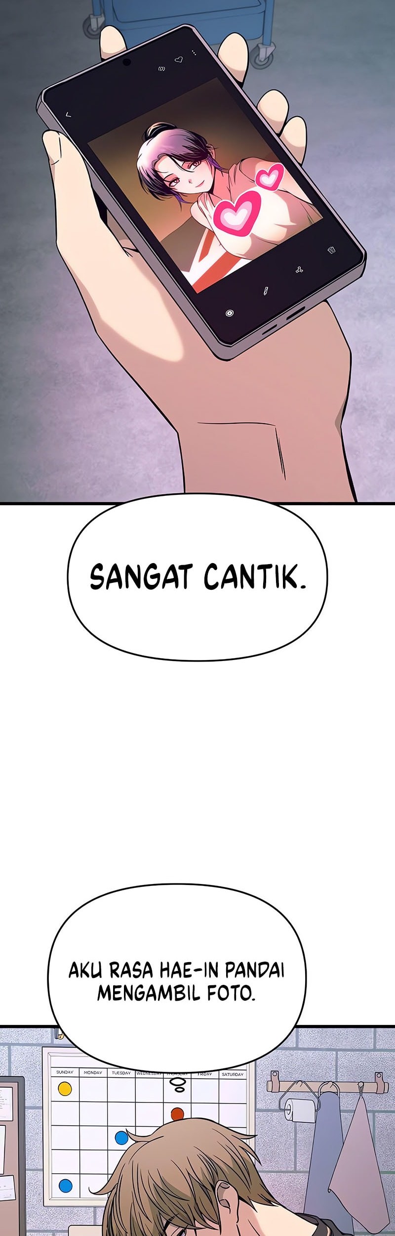 Halaman 149