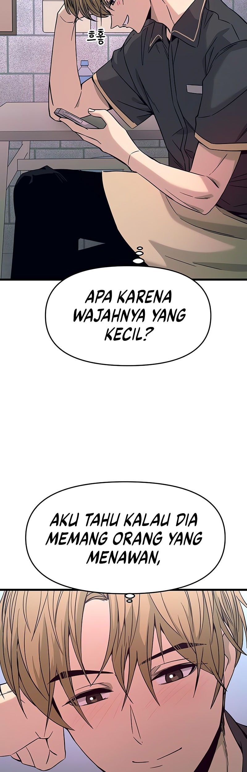 Halaman 150