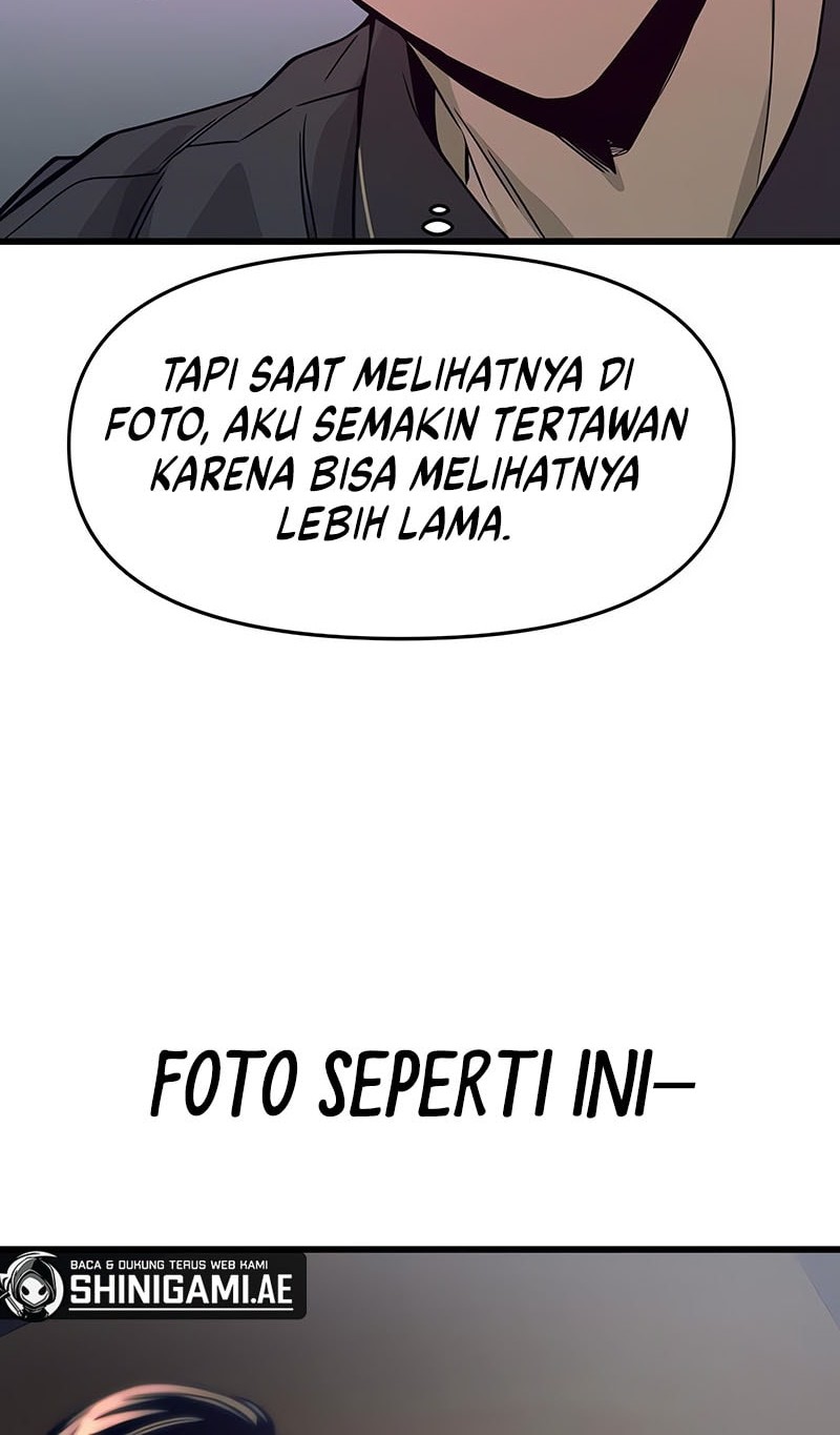 Halaman 151