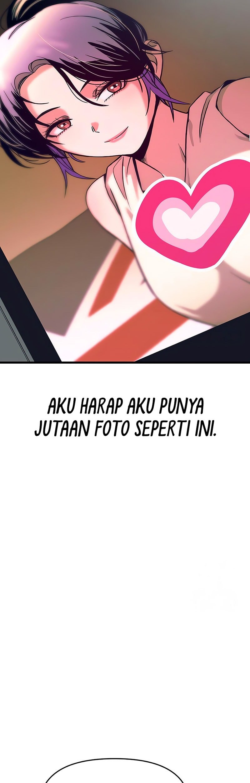 Halaman 152