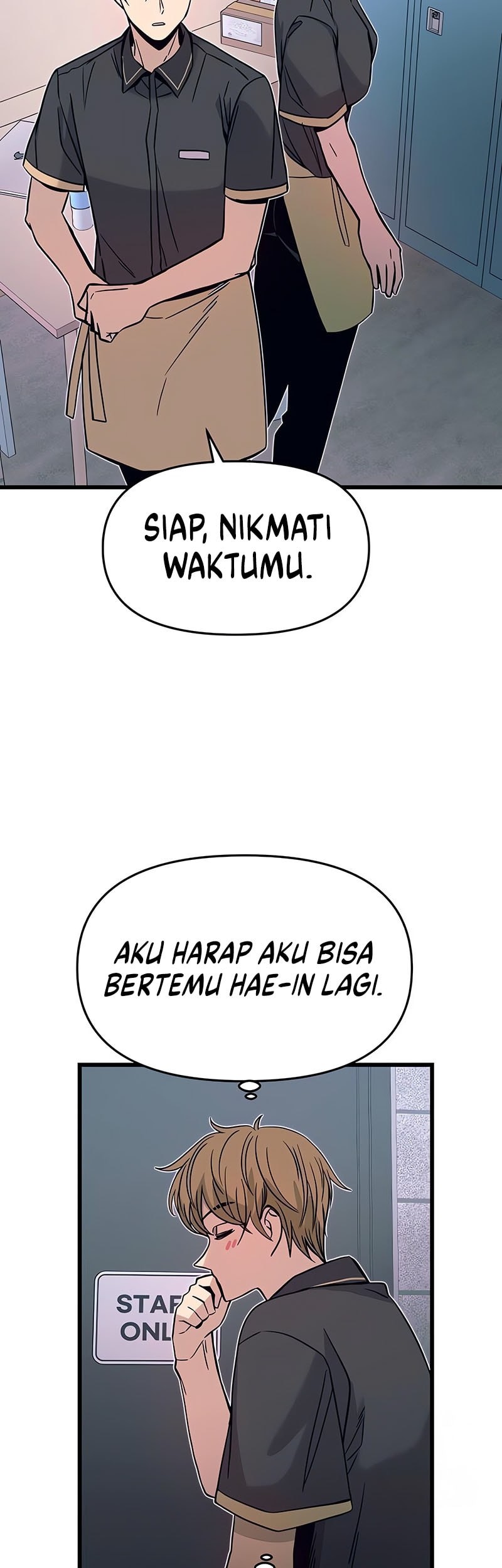 Halaman 154