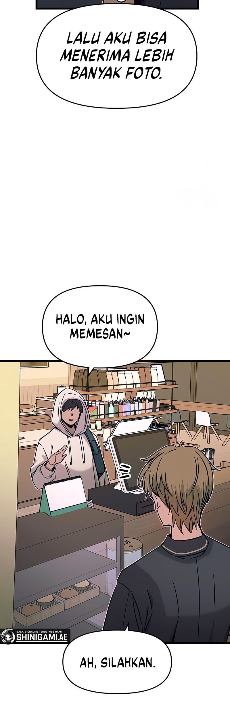 Halaman 155