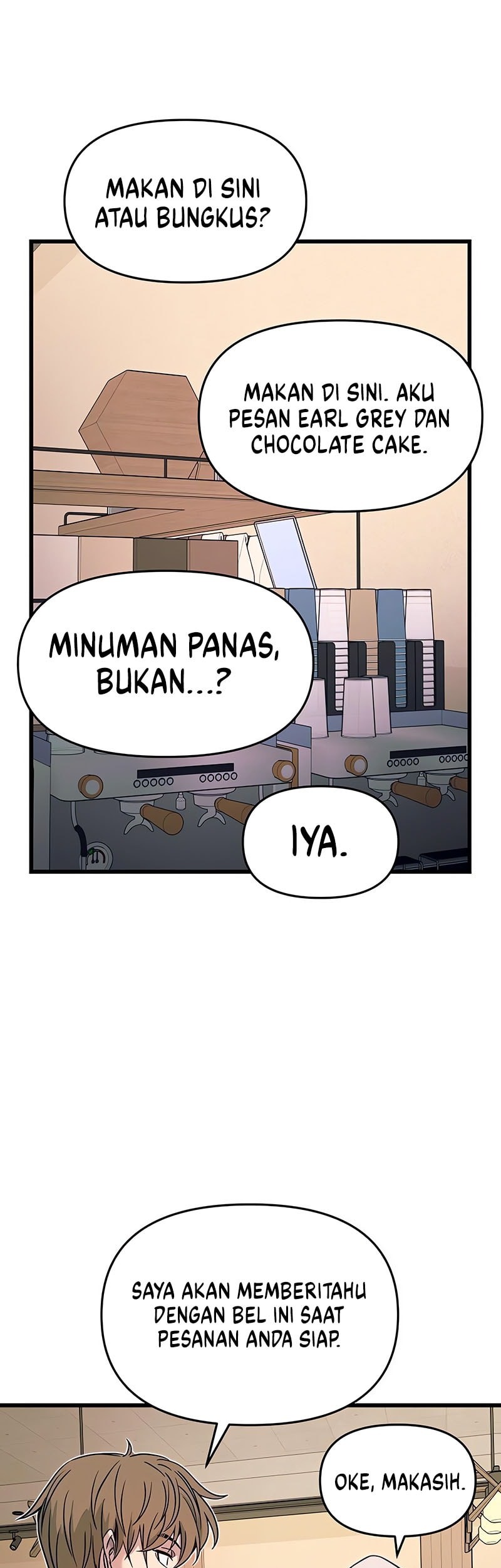 Halaman 156