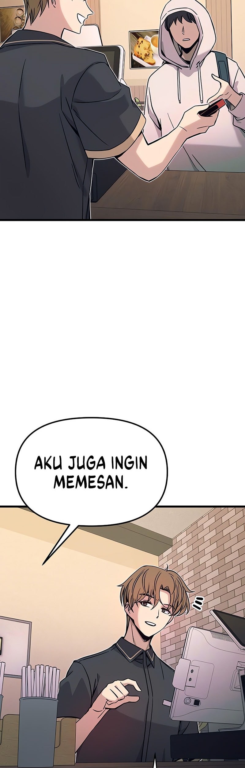 Halaman 157