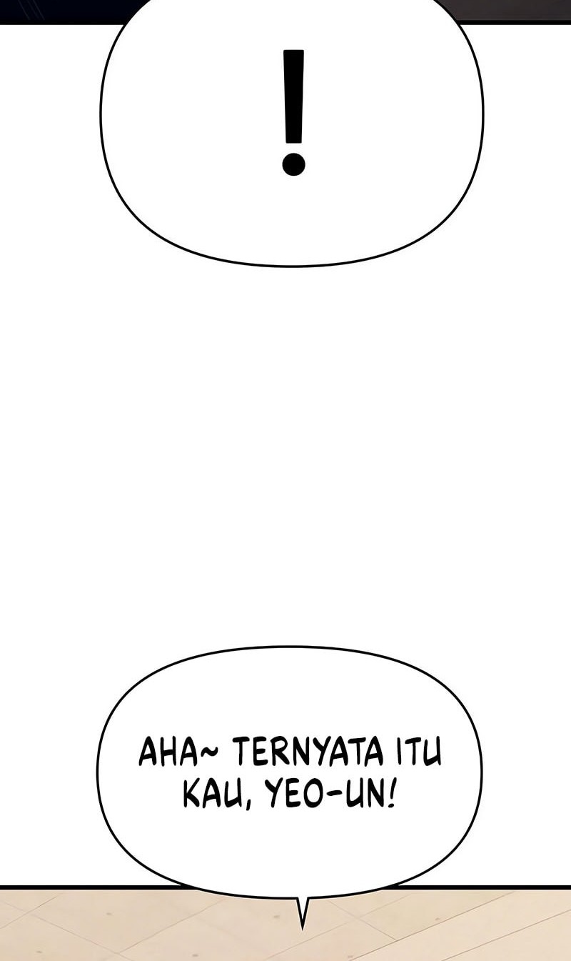 Halaman 159