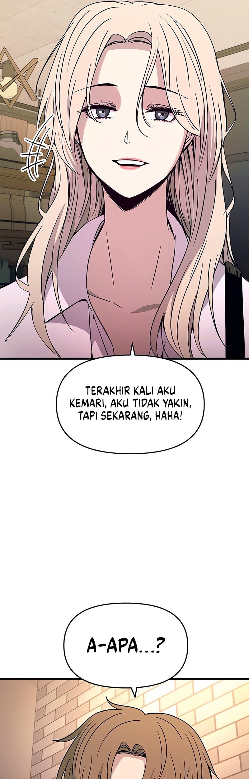 Halaman 160