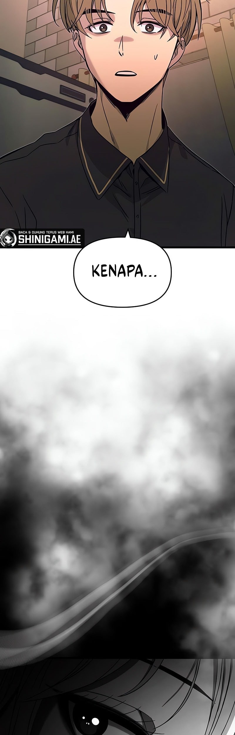 Halaman 161
