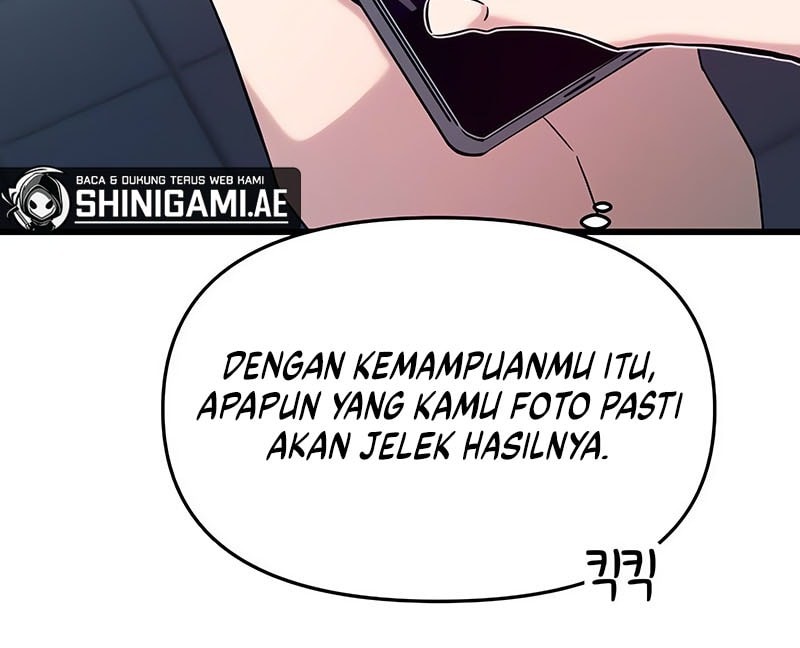 Halaman 84