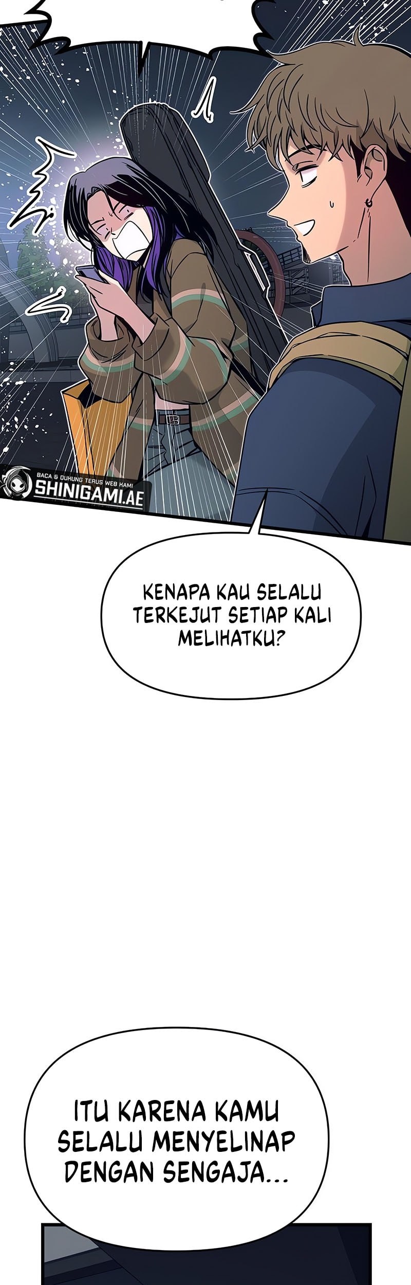 Halaman 87