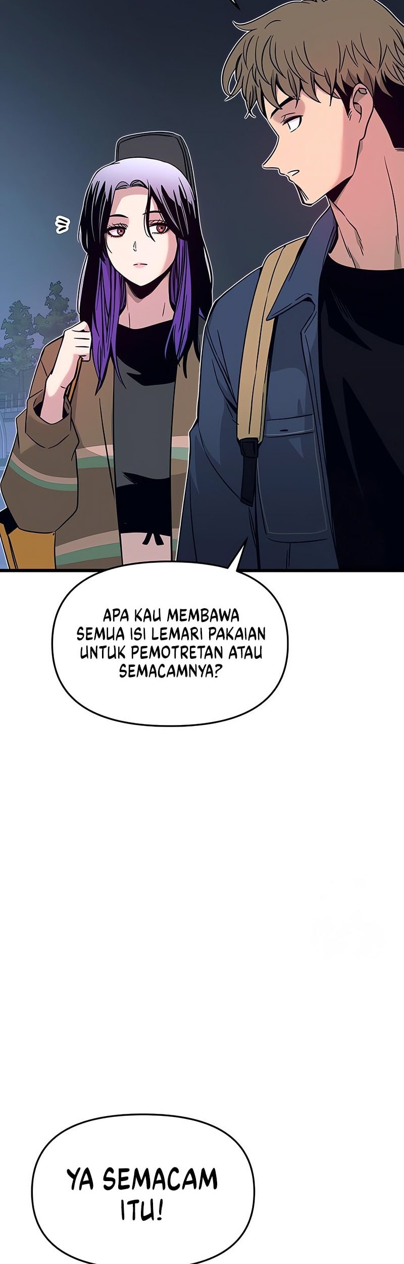 Halaman 90