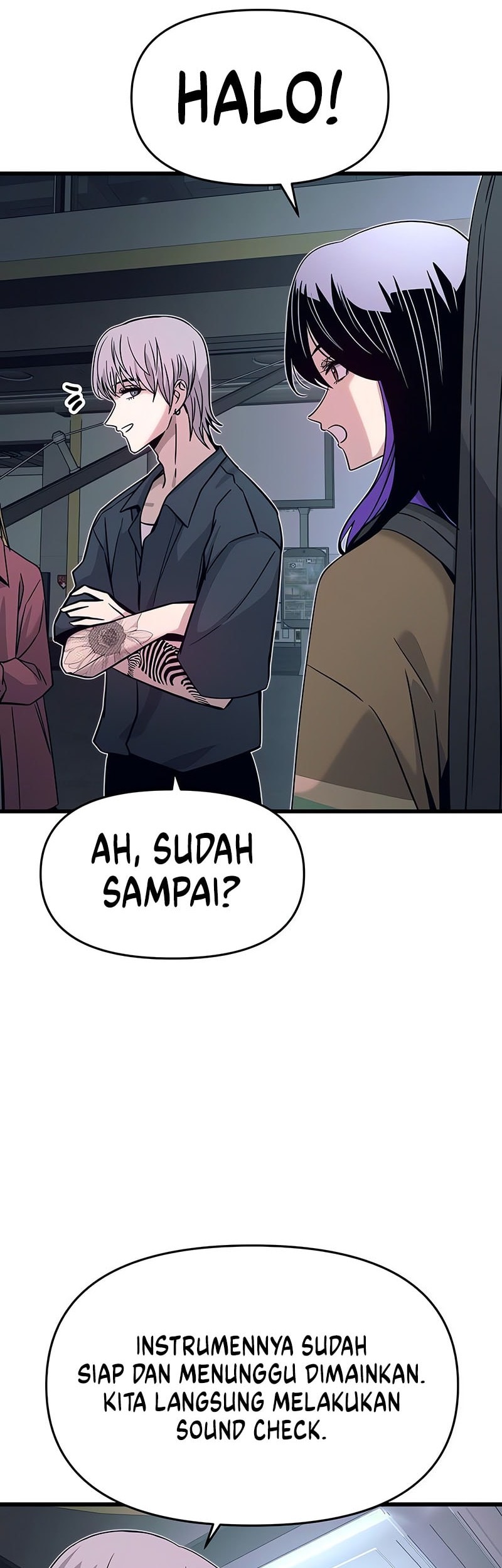 Halaman 94