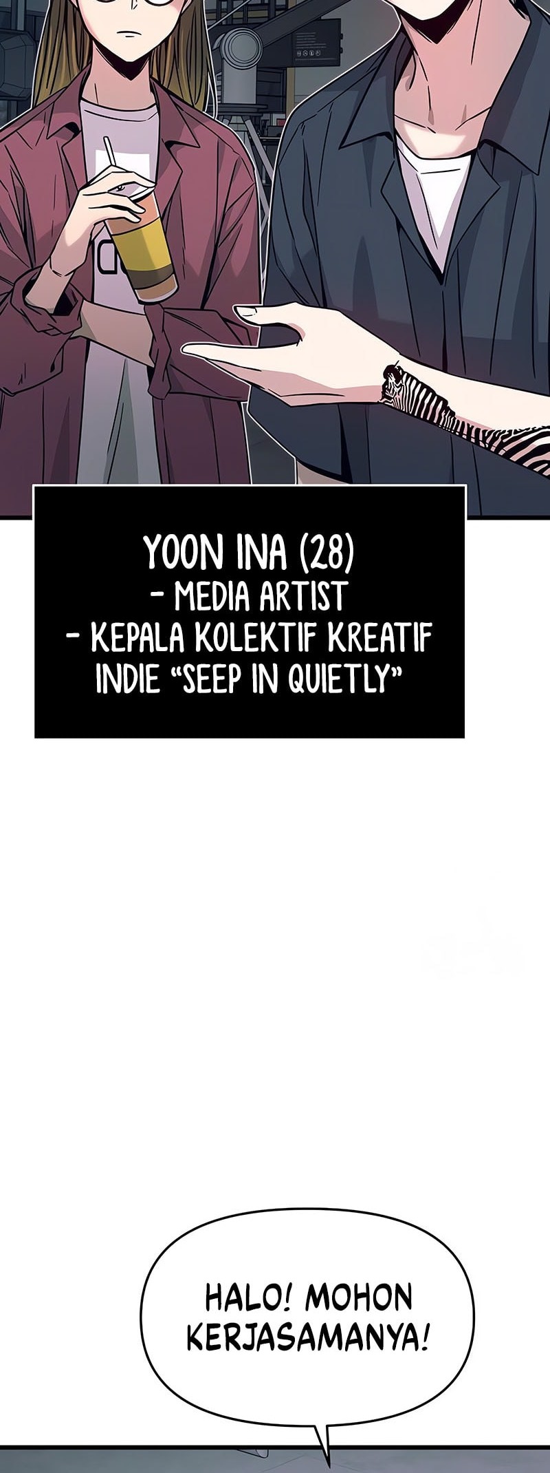 Halaman 96