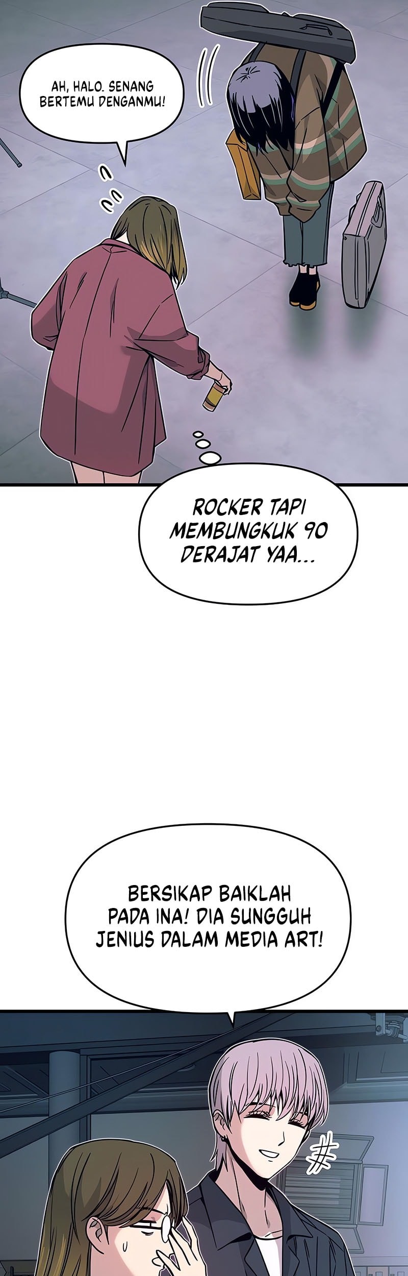 Halaman 97