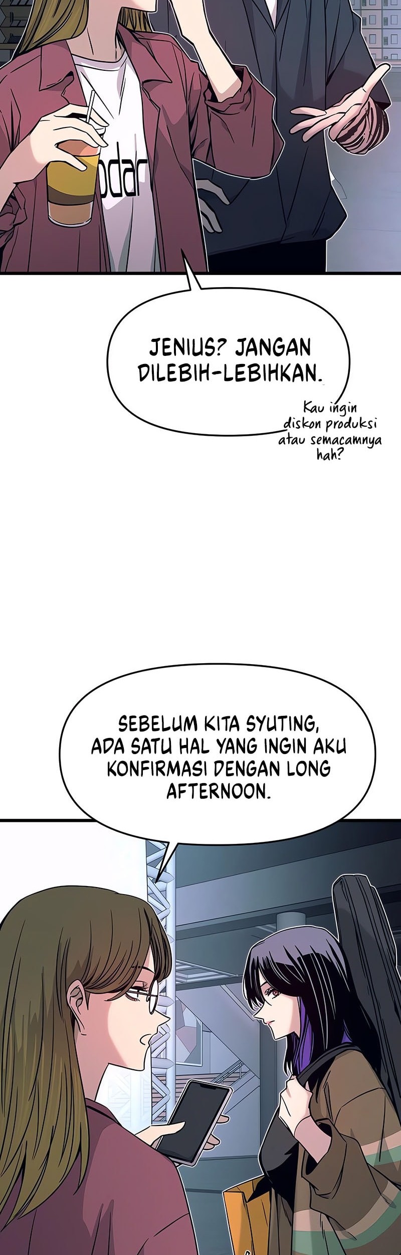 Halaman 98