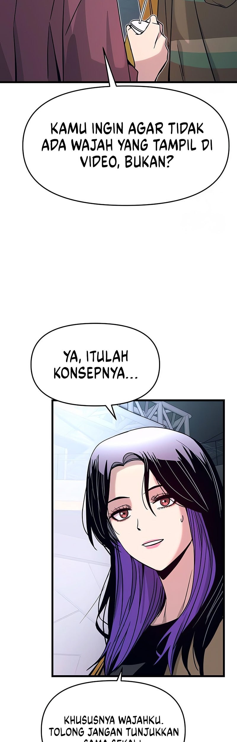 Halaman 99