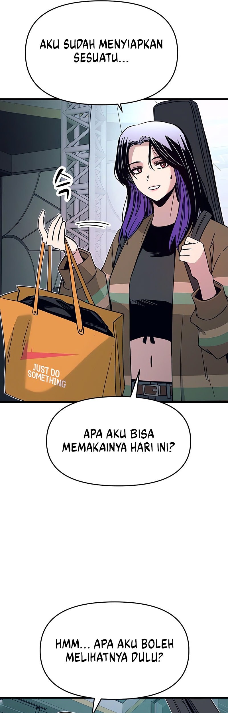 Halaman 105