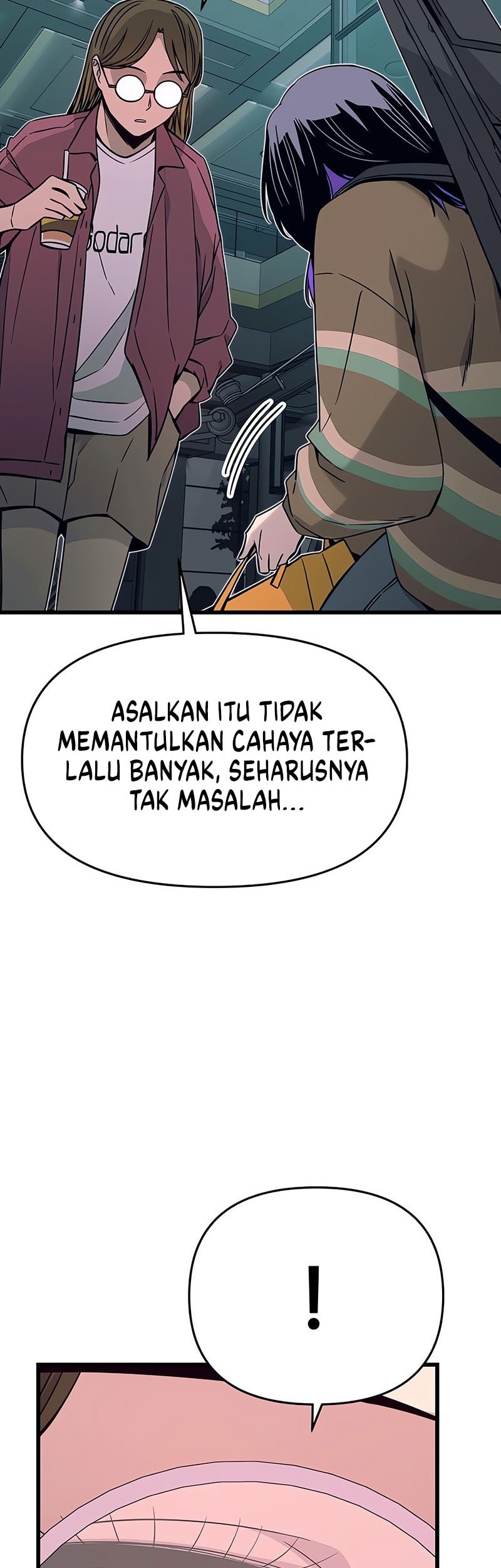 Halaman 106