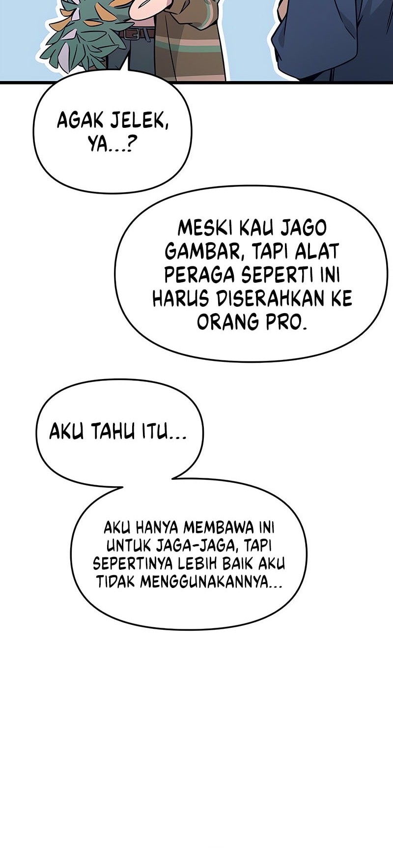 Halaman 112