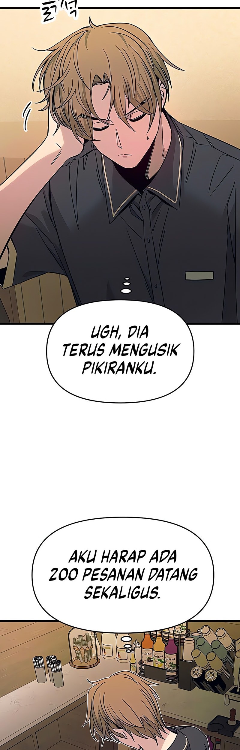 Halaman 504