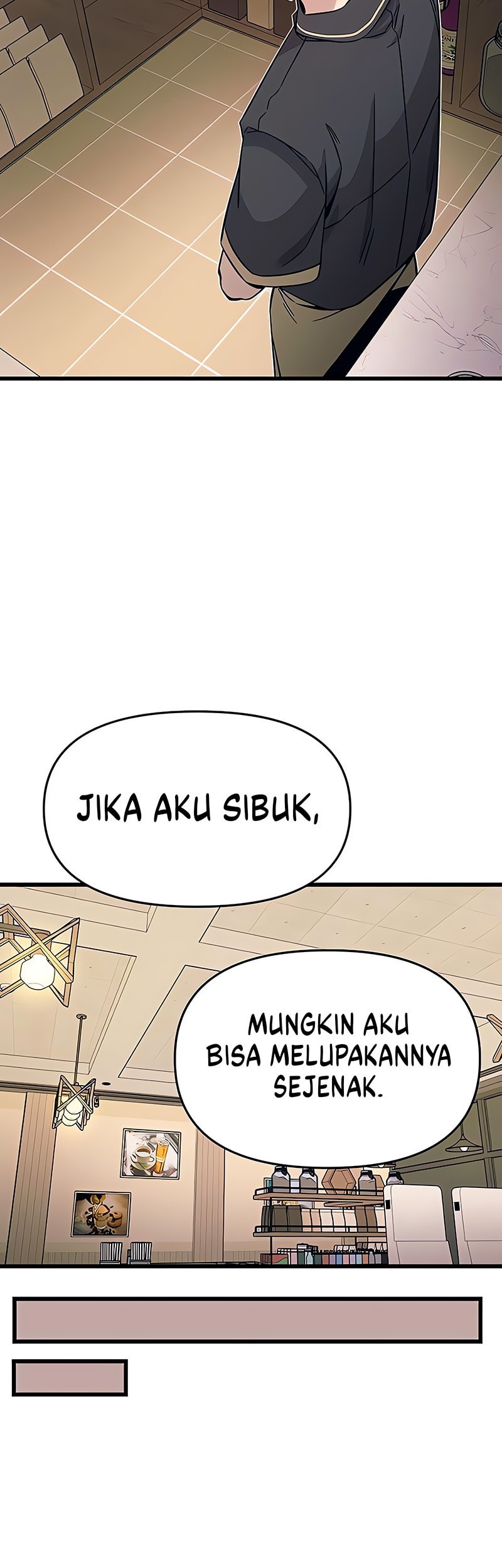 Halaman 505