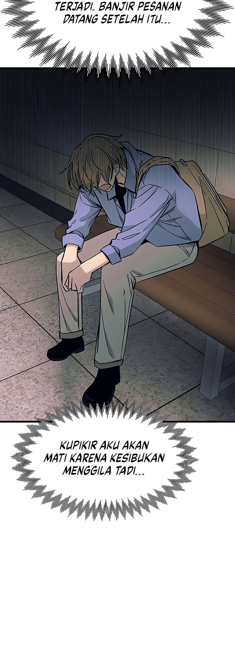 Halaman 510