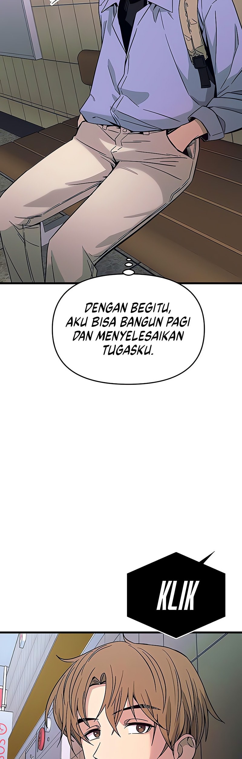 Halaman 512
