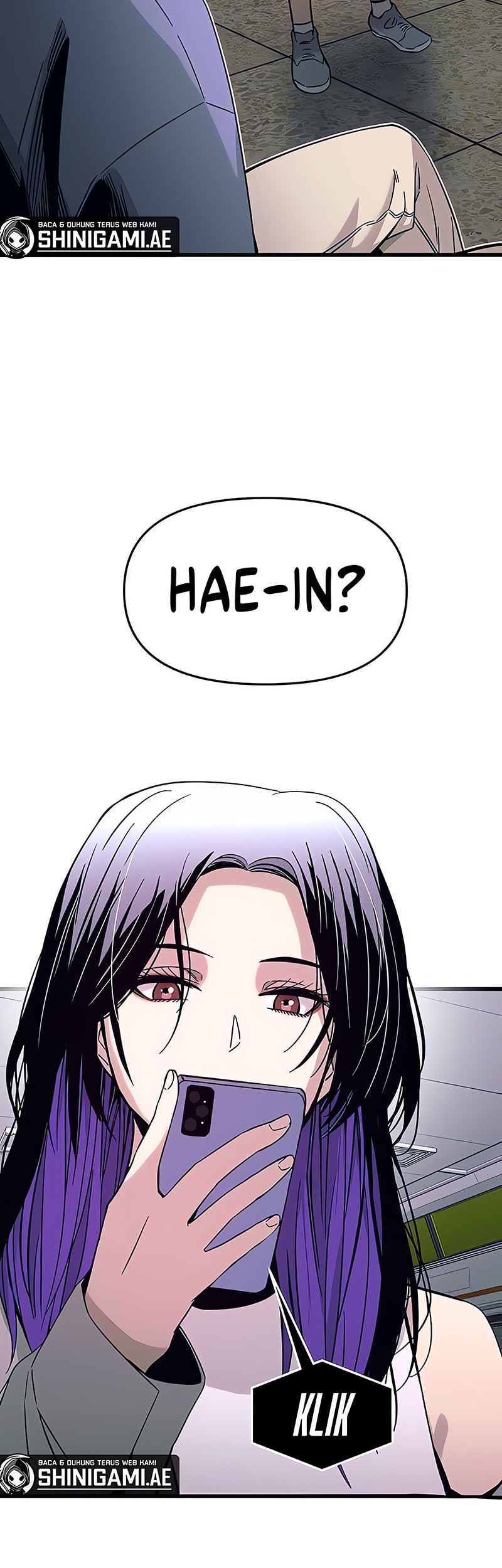 Halaman 514