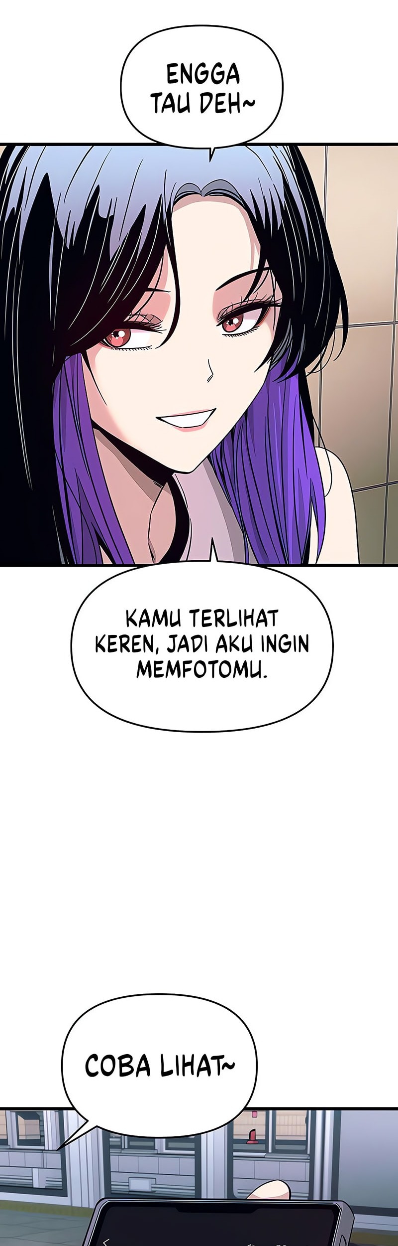 Halaman 516