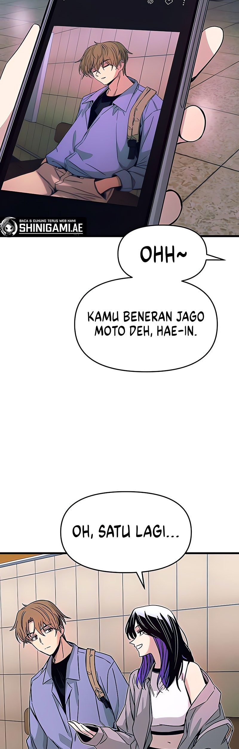 Halaman 517