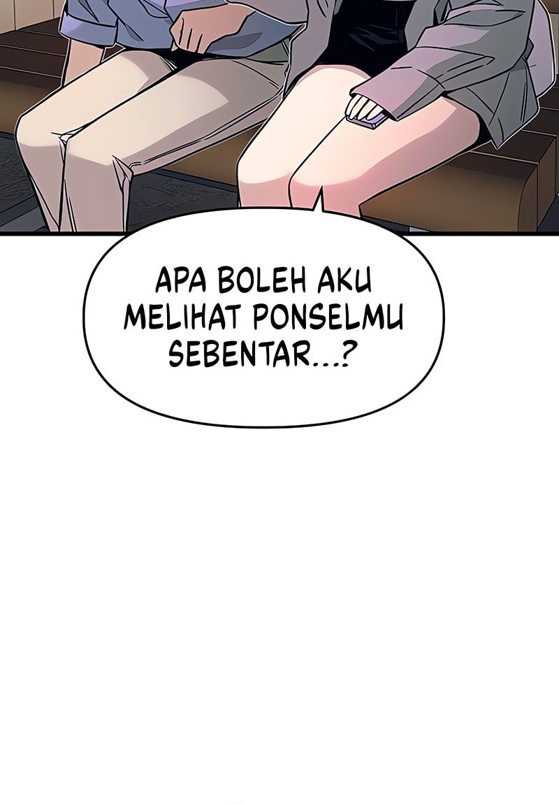 Halaman 518