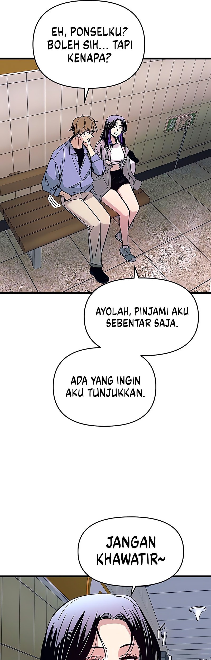 Halaman 519