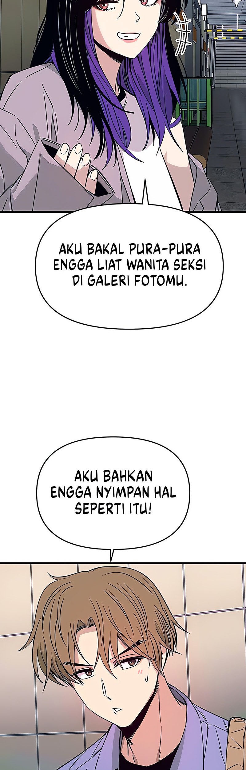 Halaman 520