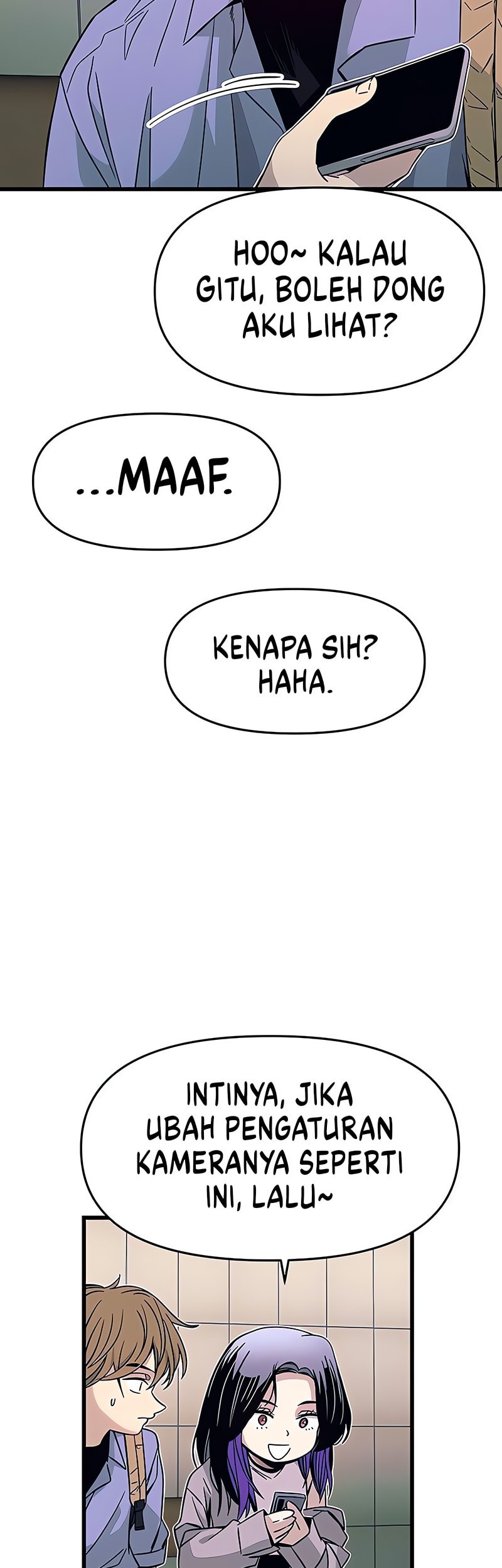 Halaman 521
