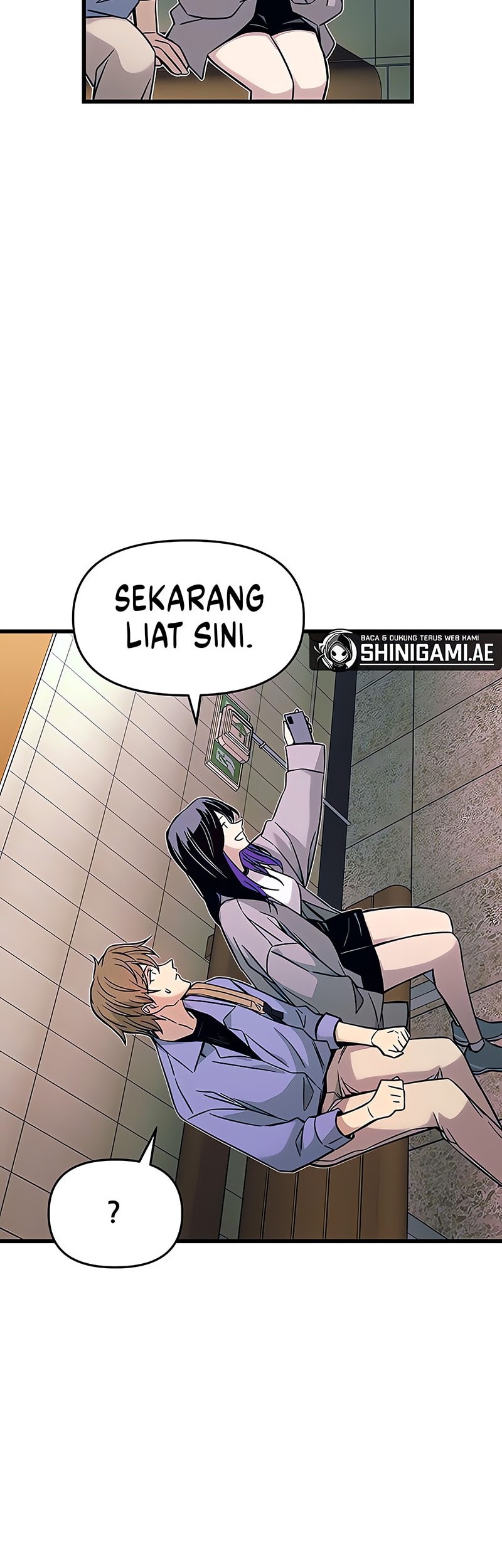 Halaman 522