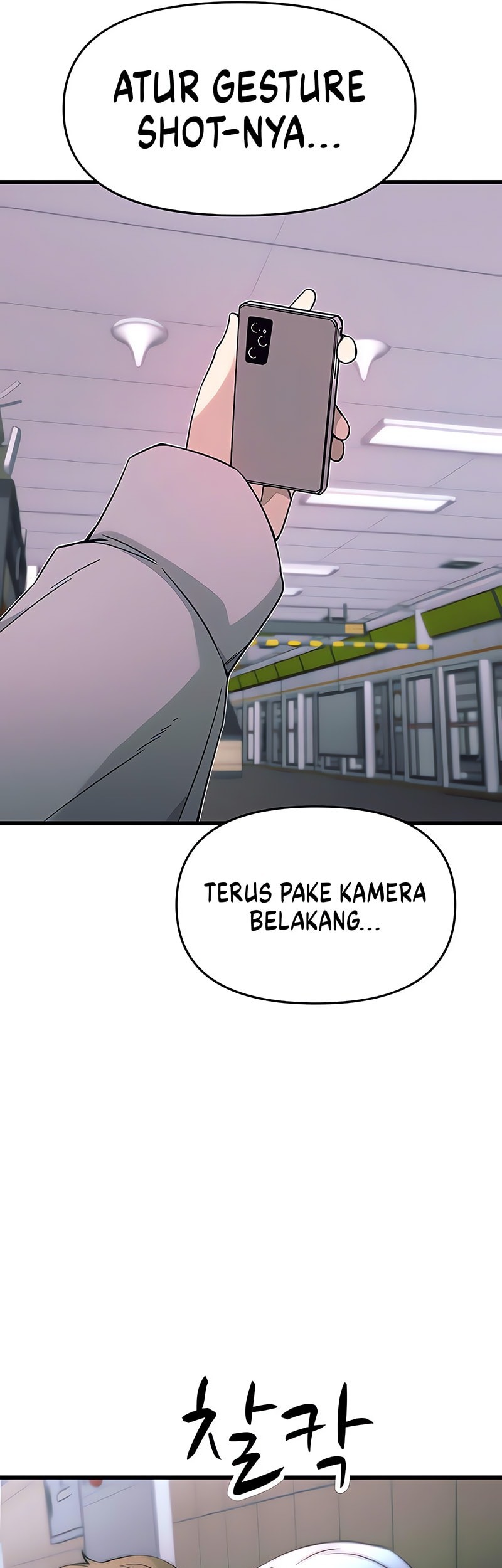 Halaman 523