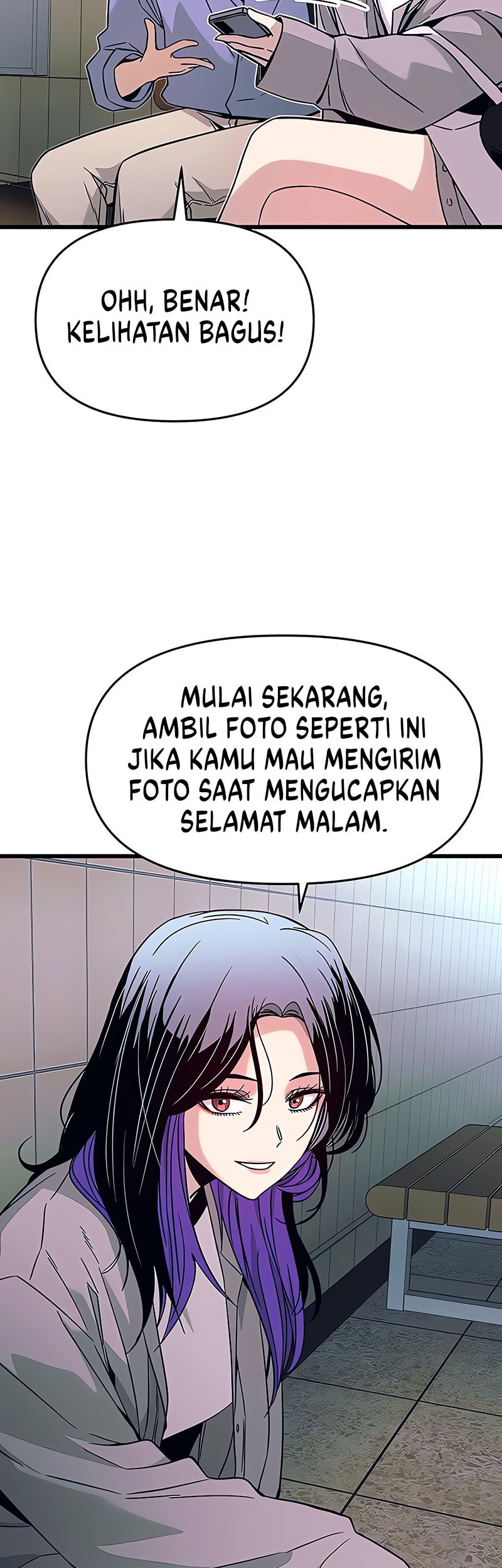 Halaman 525