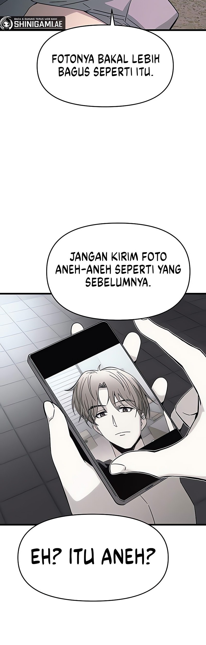 Halaman 526