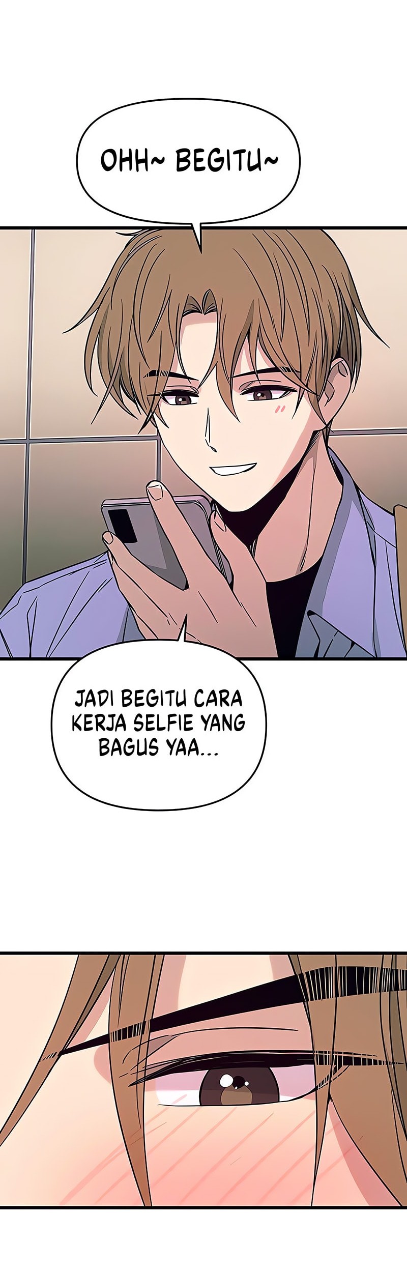 Halaman 528