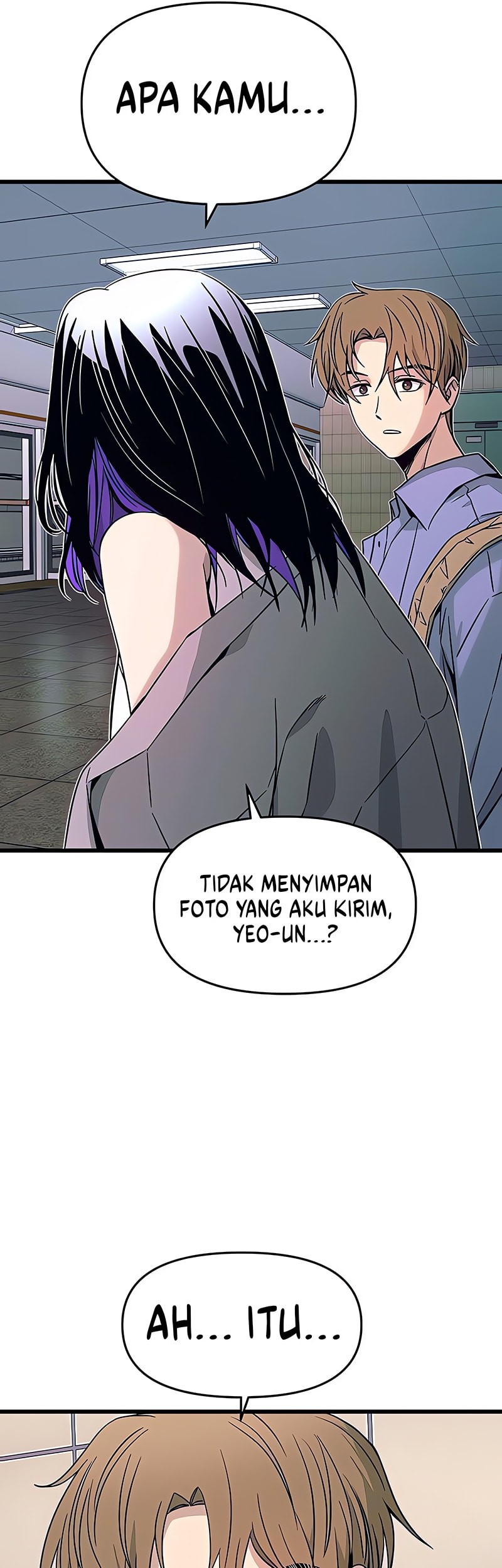 Halaman 531