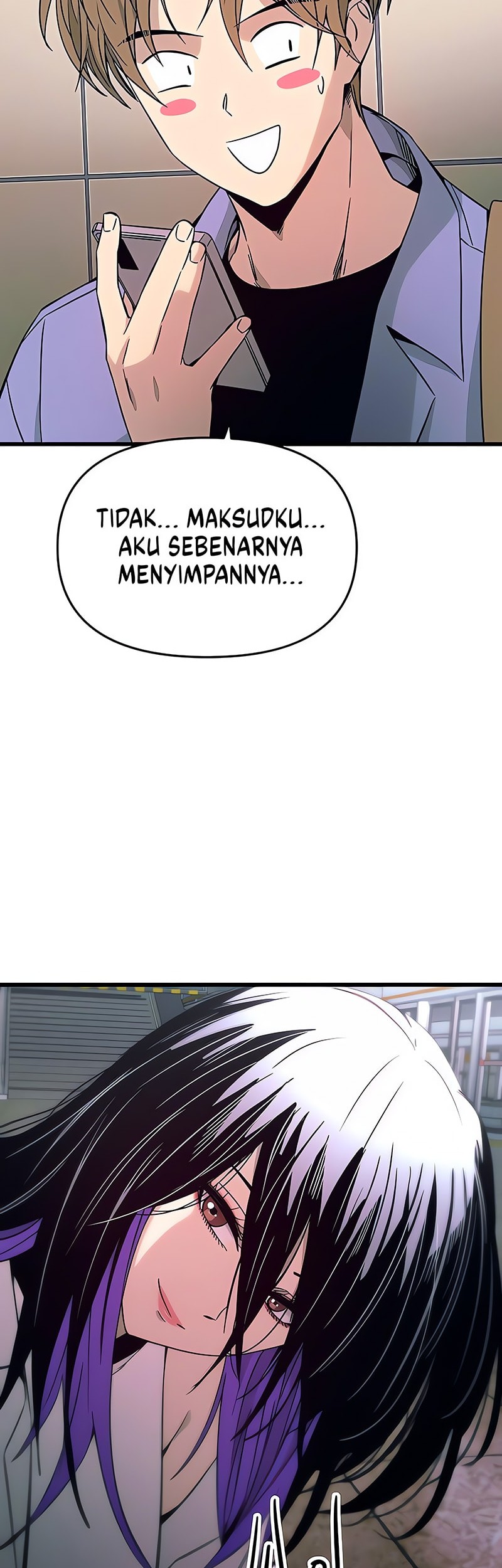 Halaman 532