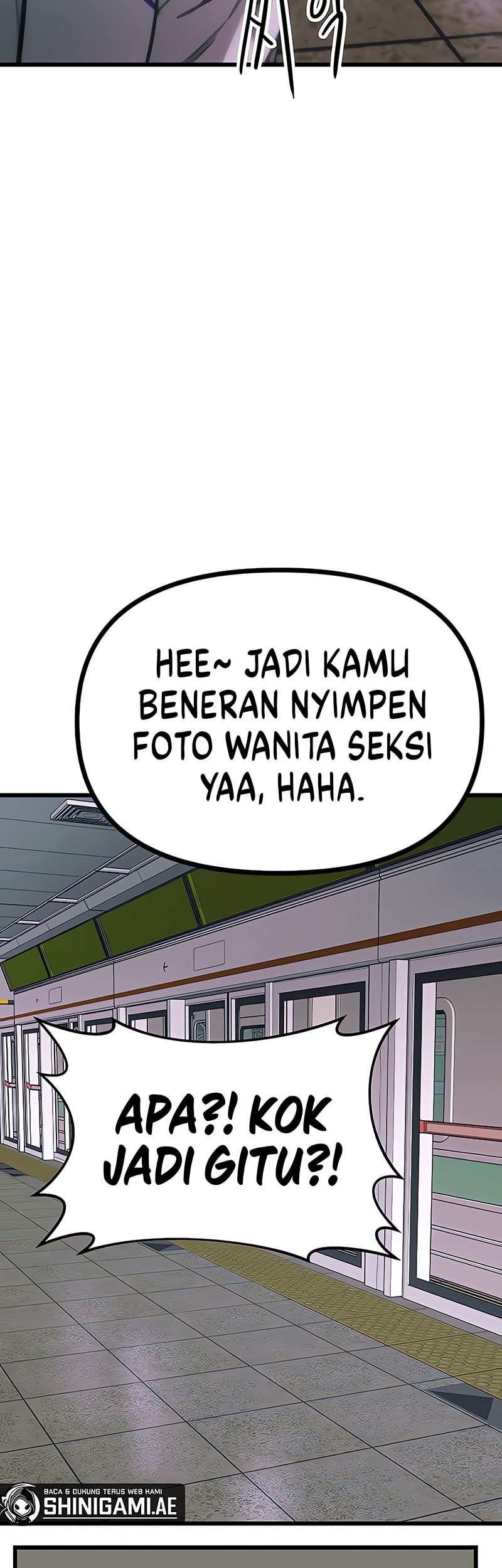 Halaman 533