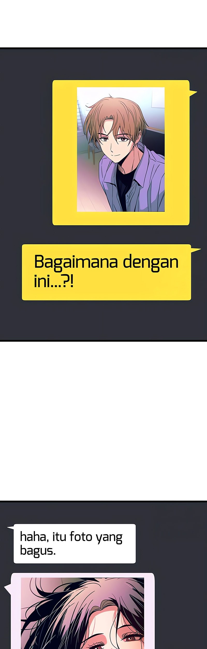 Halaman 536