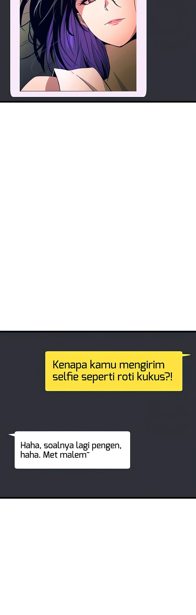 Halaman 537